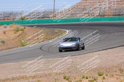 media/May-31-2025-CalClub SCCA (Sat) [[2c1a04e1ee]]/Race/Group 1/Turn 4b/